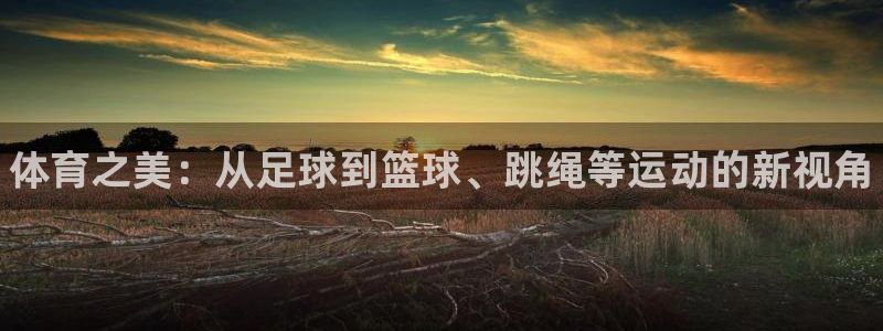 oety欧亿体育官网下载招商电话地址查询：体育之美：