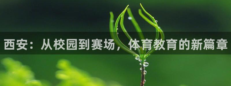 oety欧亿体育官网下载平台是正规平台吗安全吗：西安