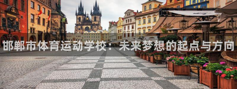 欧亿体育官方正版app娱乐首页官网下载：邯郸市体育运