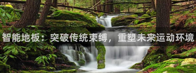 oety欧亿体育官网下载招商电话是多少：智能地板：突