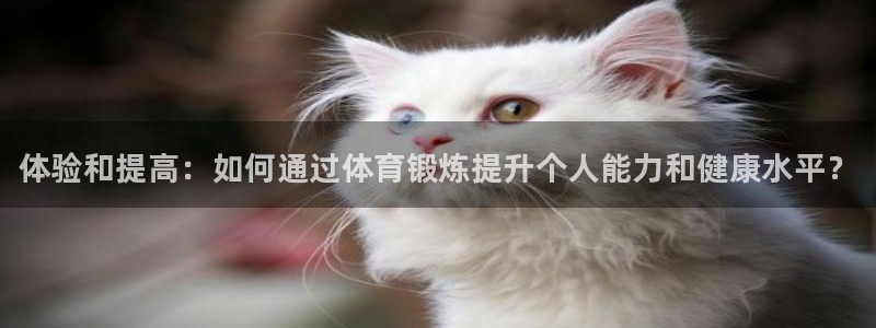 oety欧亿体育官网下载招商电话是多少：体验和提高：如何通过