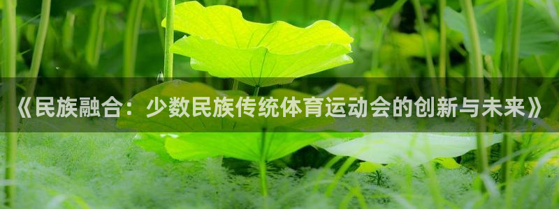 oety欧亿体育官网下载招商电话号码是多少号：《民族