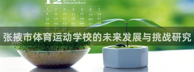 欧亿官网下载appios.官网app.中国：张掖市体育运动学